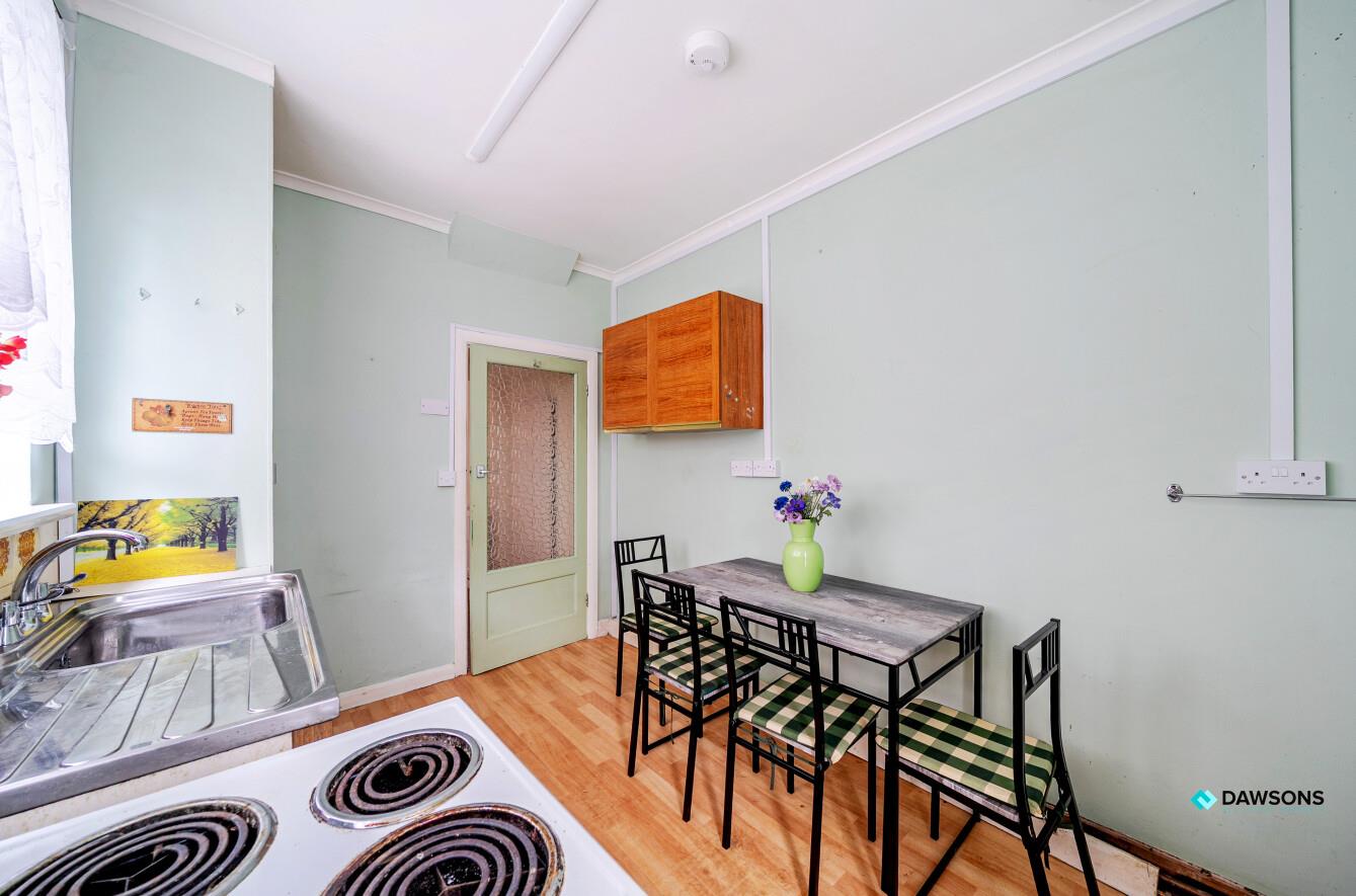 Upper Mill, Llanelli, SA15 3RY